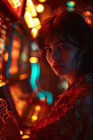 jin168